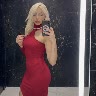 @__ariel