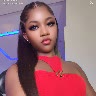 @_beautygoddess