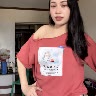 @_kakaydingin