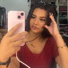 @_queiroz07