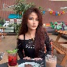 @_schayang