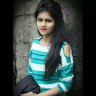 @a8500130