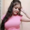 @a850119
