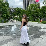 @aa26023009