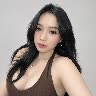 @aanjj_v