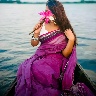 @ab_borsha
