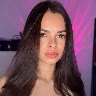 @abby.14