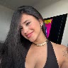 @adaasz
