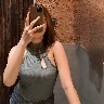 @adinda.22