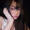 @aem_saruta