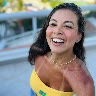 @afernandinha