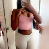 @afrovirgo