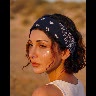@afsar66zar