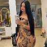 @agatha_evelyn
