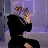@agathe69