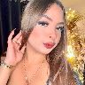 @agathita