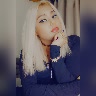 @agent_faith