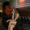 @ahenkk
