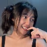 @ahfay1301