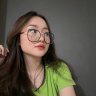 @airah05