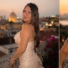 @aireCSOPORTE