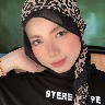 @ajengfauzh