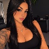 @akiramaromba