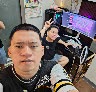@akosiprada