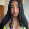 @alana02