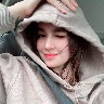 @aleka28