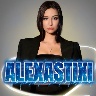 @alexastixi