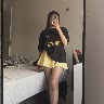 @aleyyyy