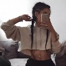 @alice31