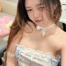@alicexbliss739
