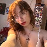 @alien.girrl