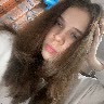 @alin2009