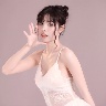 @alin8zelin