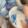@alisha_ss