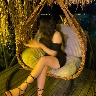 @allevla