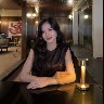 @alpha.alora