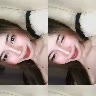 @alpha.avril