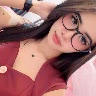 @alpha.casy