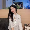 @alpha.gabie