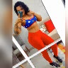 @alpha.juuh