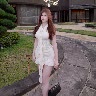 @alpha.kathrina