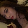 @alpha.kysie