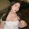 @alpha_yola