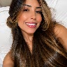 @alphaberrygirl
