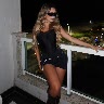 @alstargirl