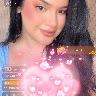 @alvesmalu
